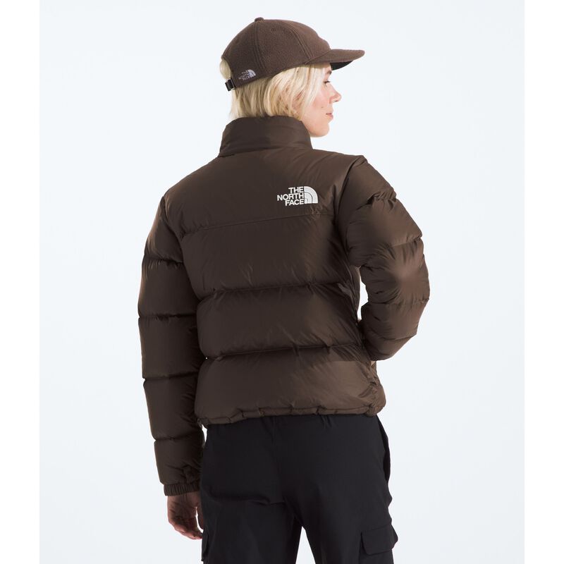 The North Face Women’s 1996 Retro Nuptse Jacket image number 1